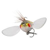 Axia Chub Bugs 4cm/6g